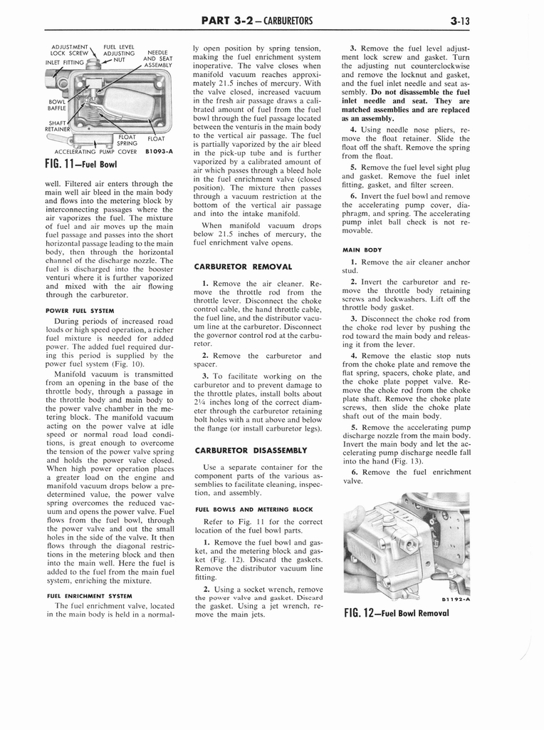 n_1960 Ford Truck 850-1100 Shop Manual 087.jpg